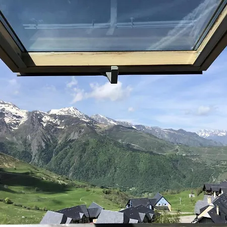 شقة Residence Balcons Du Soleil - Pieces 054 Germ